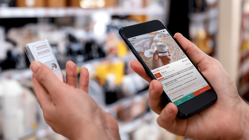 Access Your Affordability