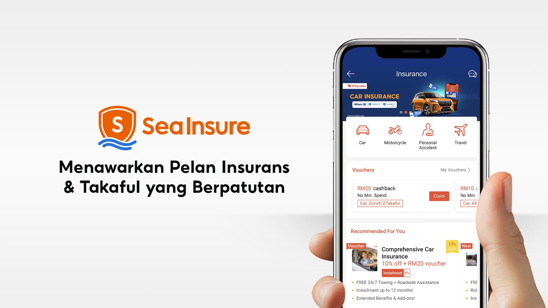 Banner_General Insurance