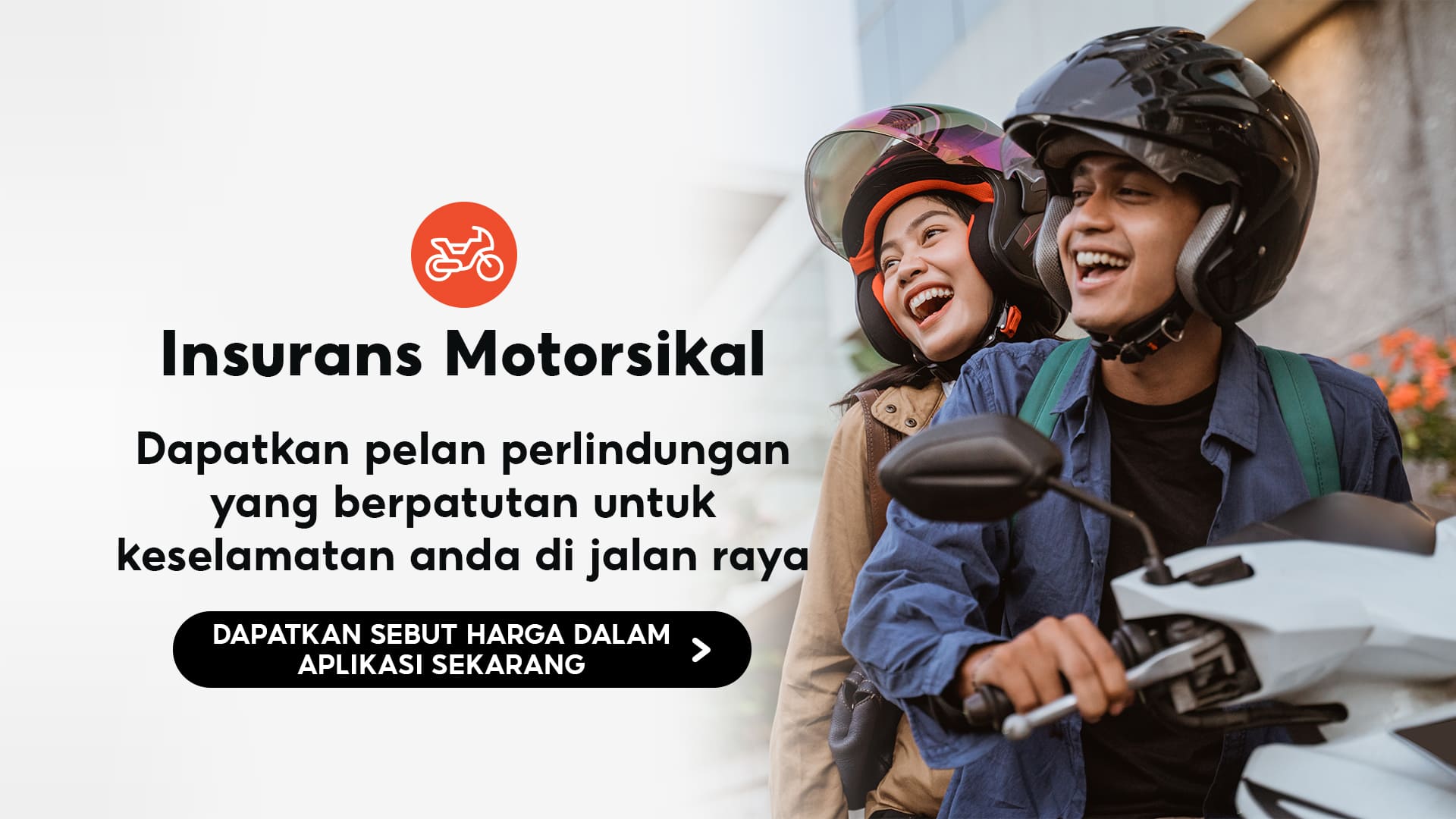 Banner_Motorcycle Insurance