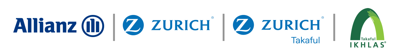 Logo_Insurance Partners