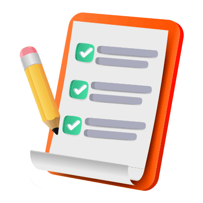 sloan-advantage-icon-3