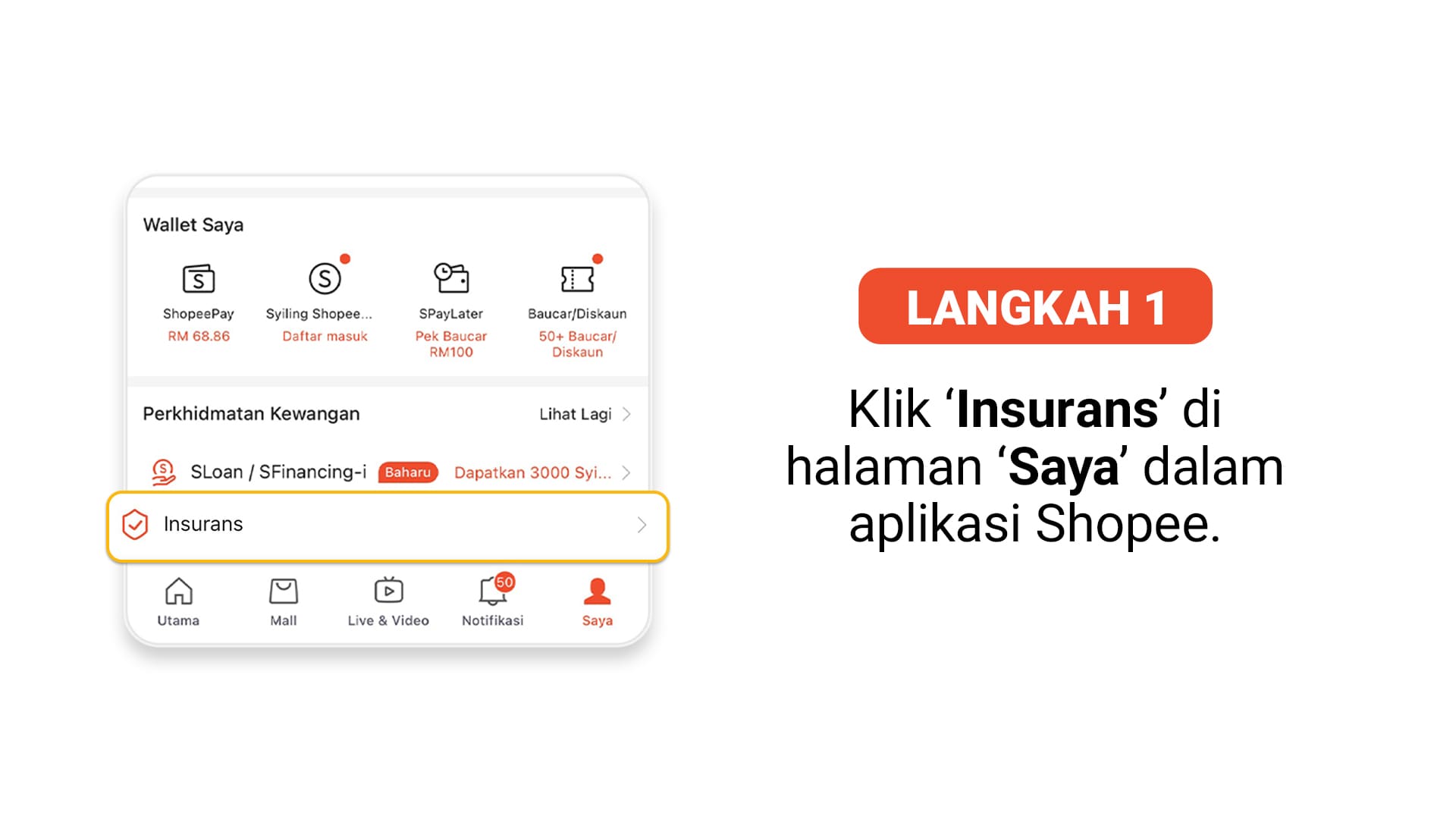 travel-insurance_step-1