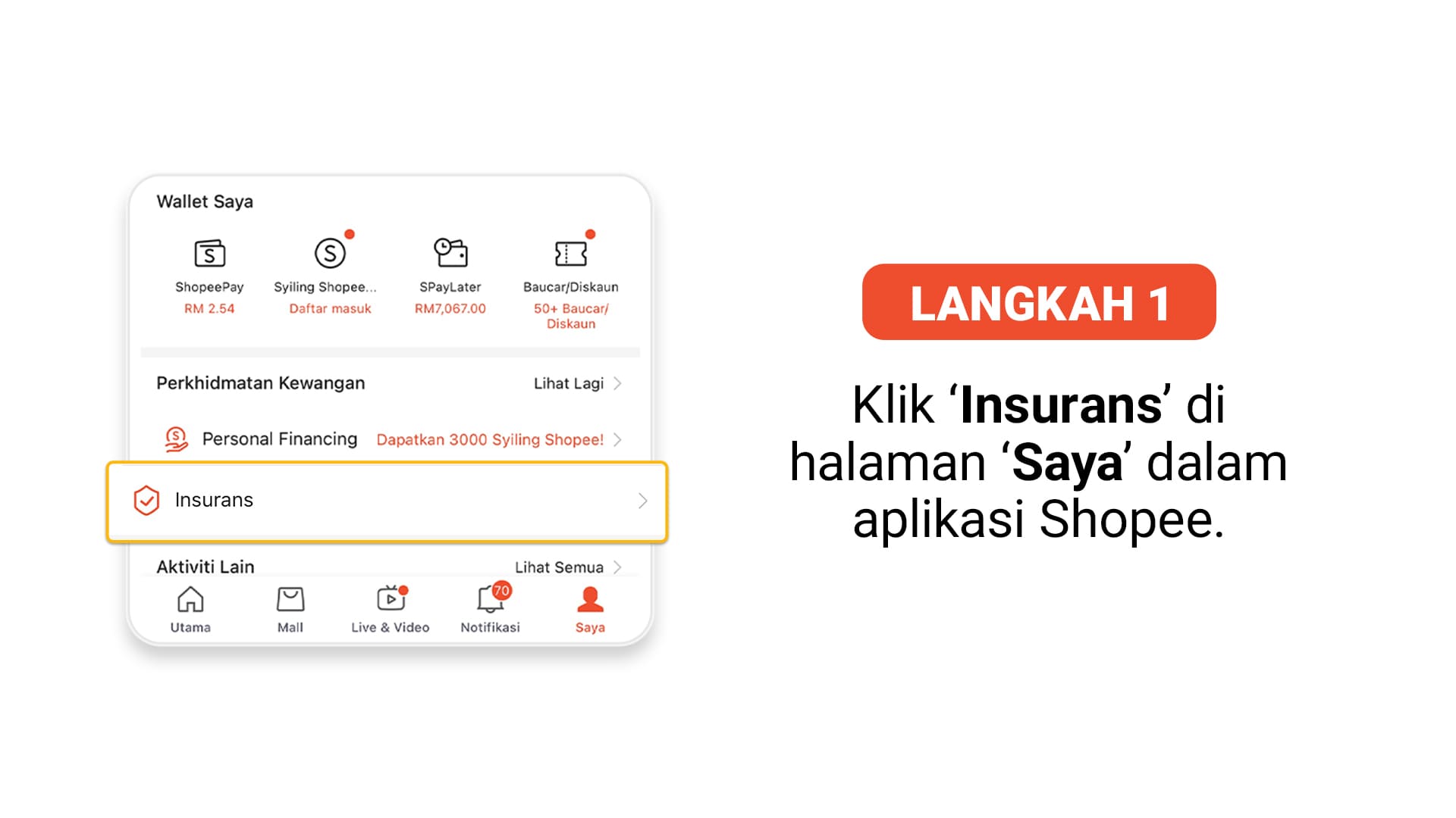 motorcycle-insurance_step-1