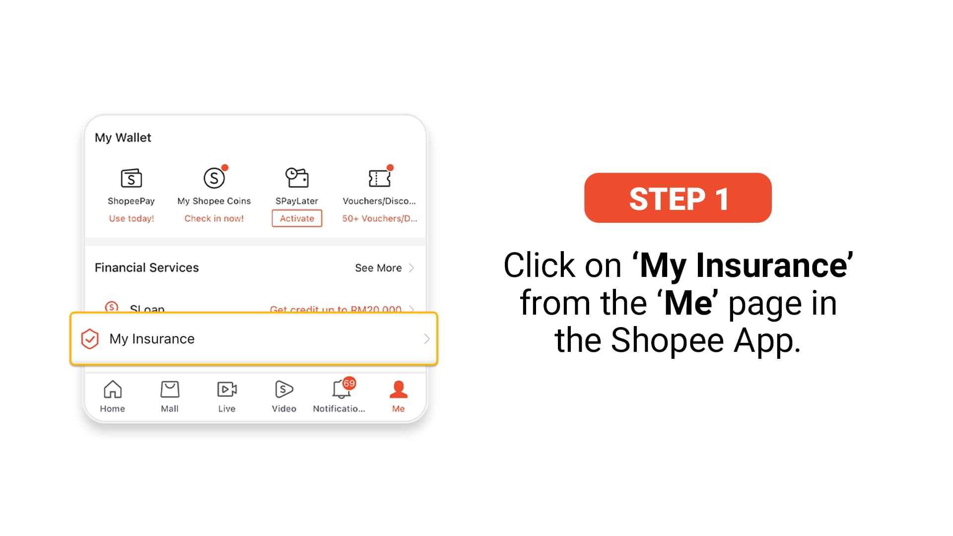 travel-insurance_step-1