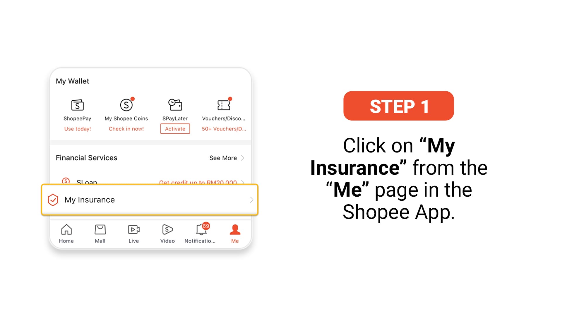 car-insurance_step-1