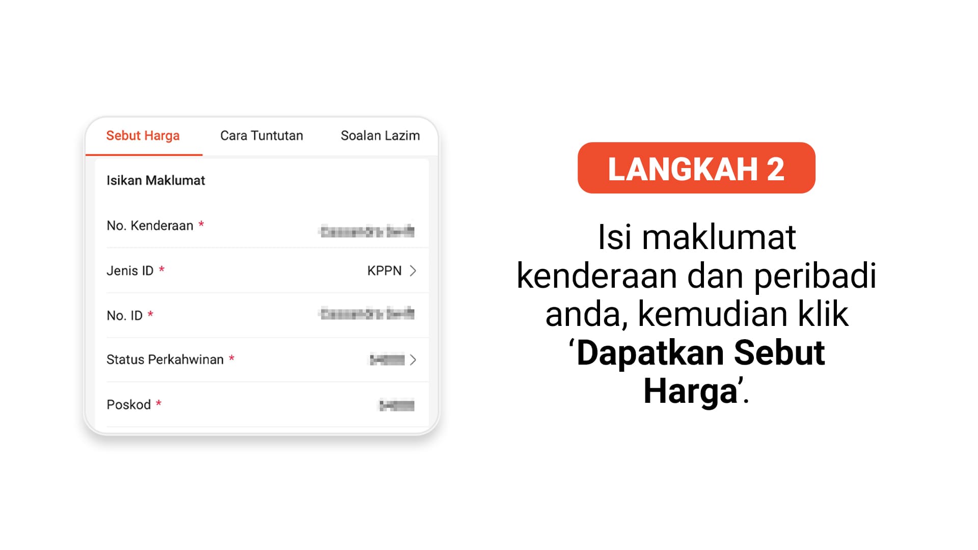 car-insurance_step-2