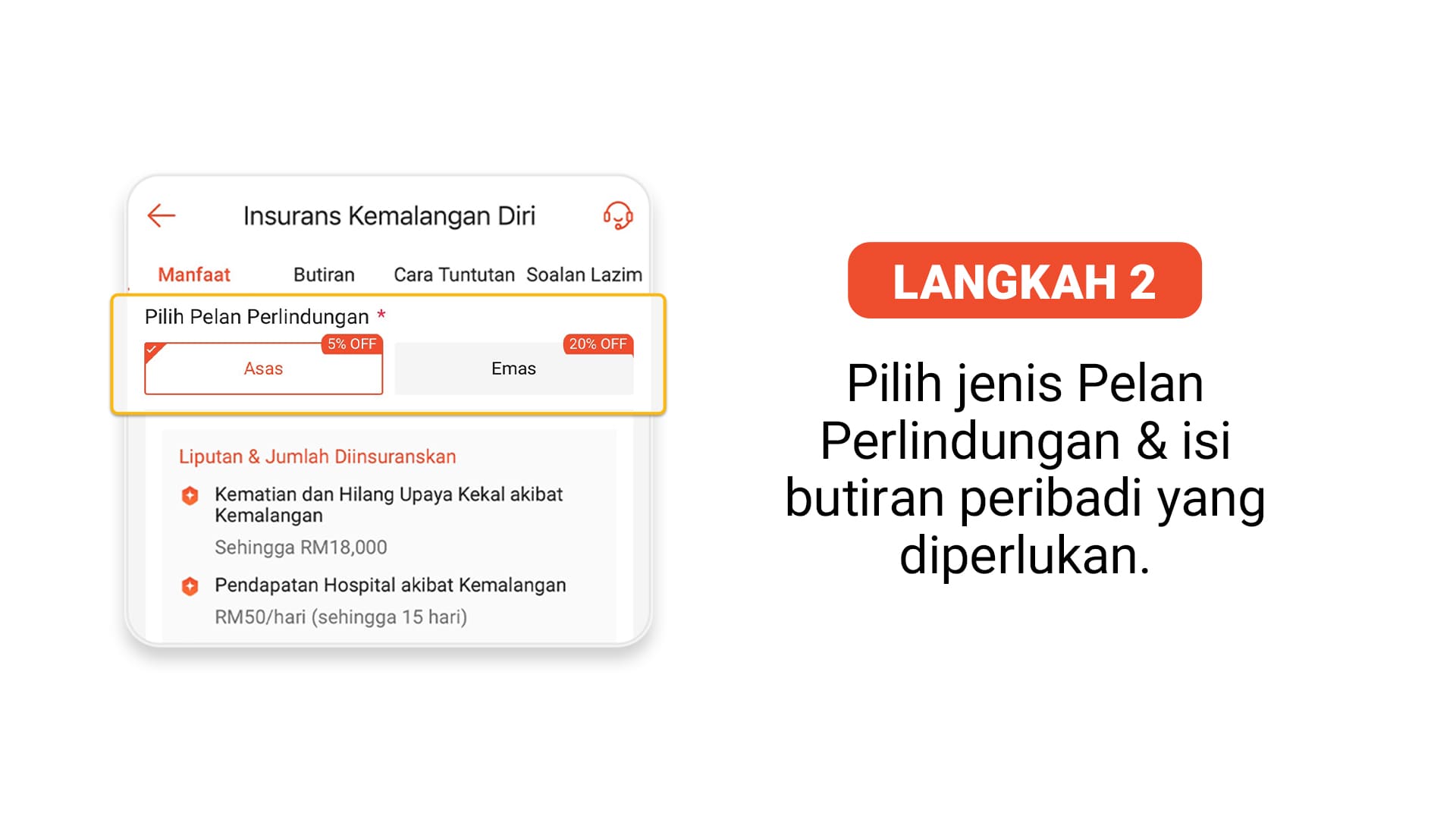 travel-insurance_step-2