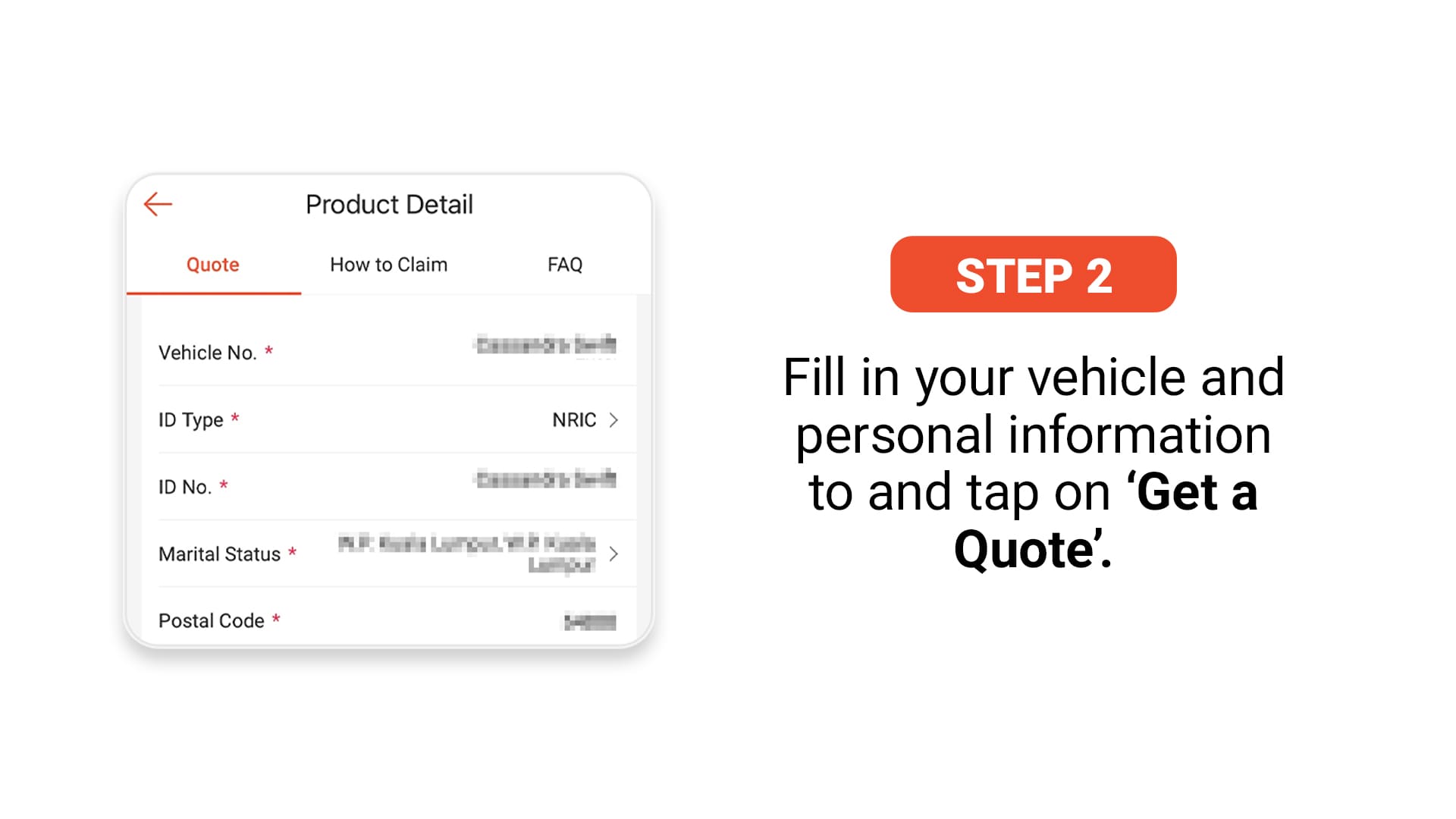 car-insurance_step-2
