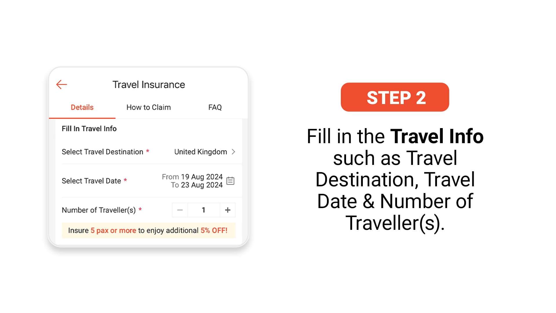 travel-insurance_step-2