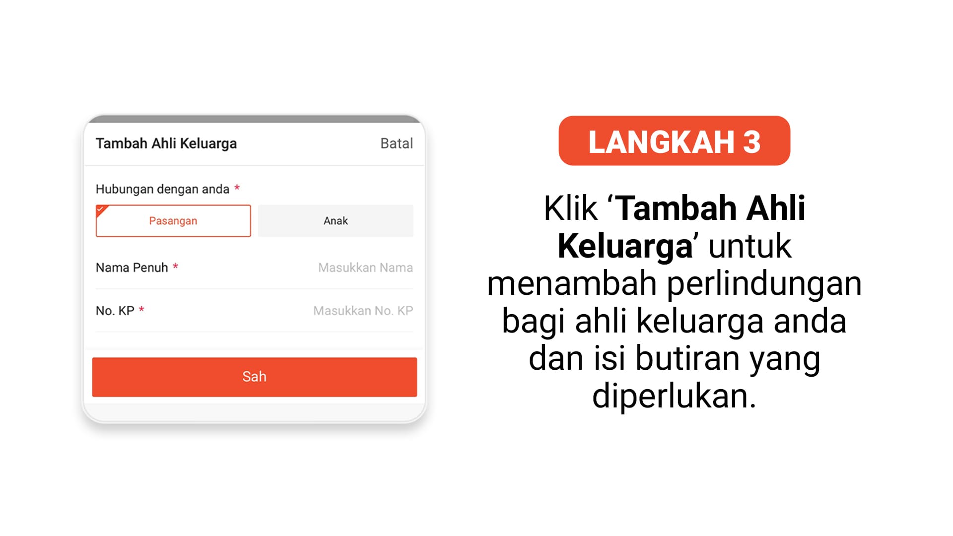 travel-insurance_step-3