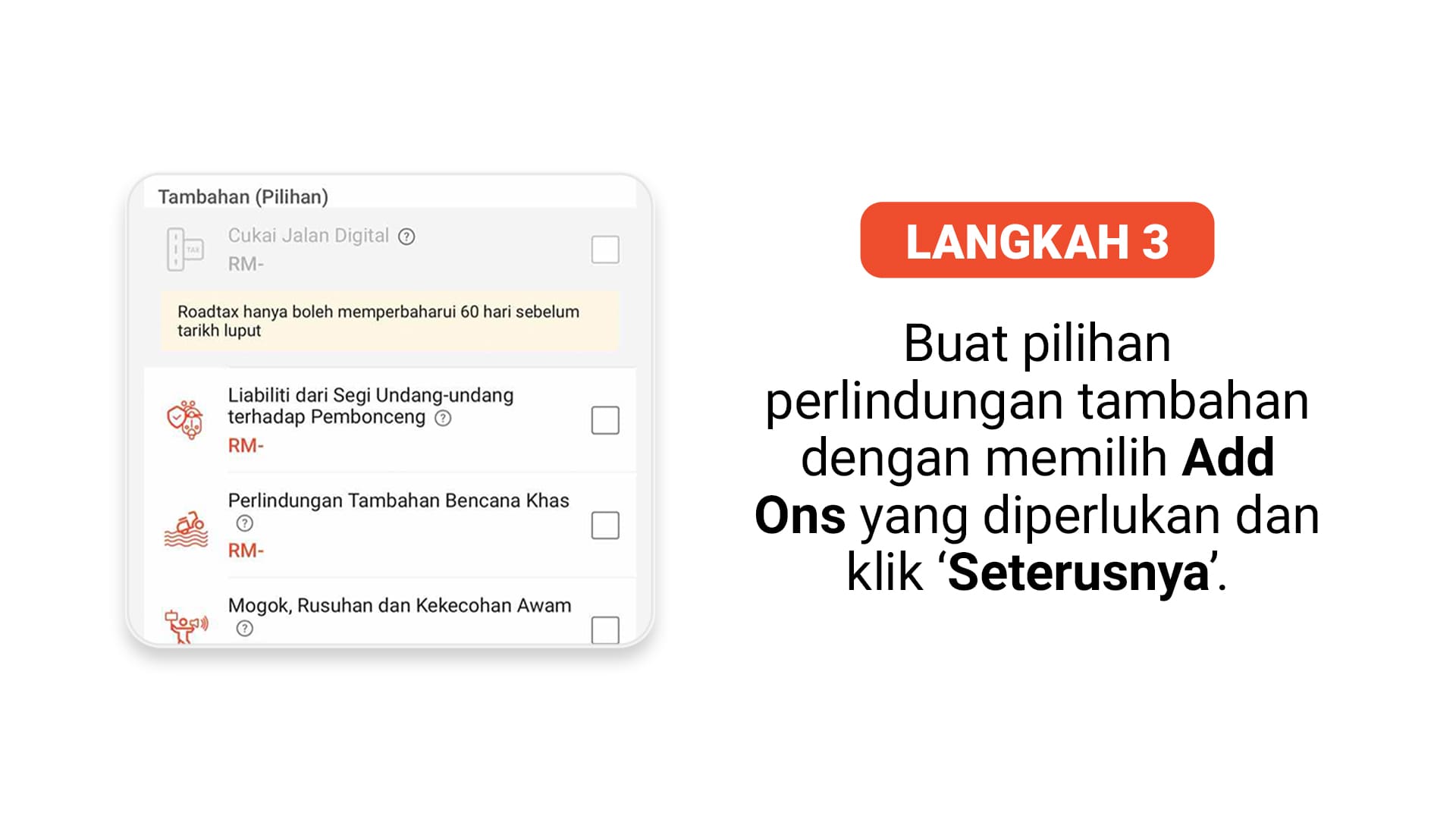 motorcycle-insurance_step-3