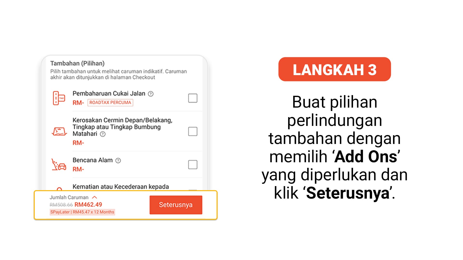 car-insurance_step-3