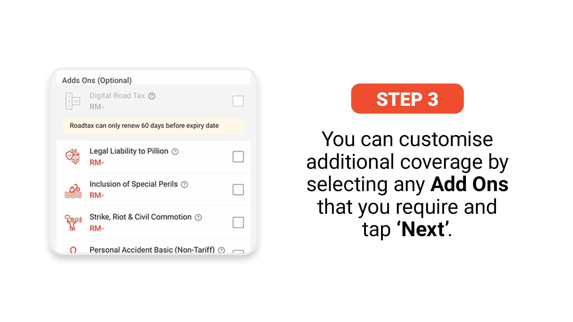 motorcycle-insurance_step-3