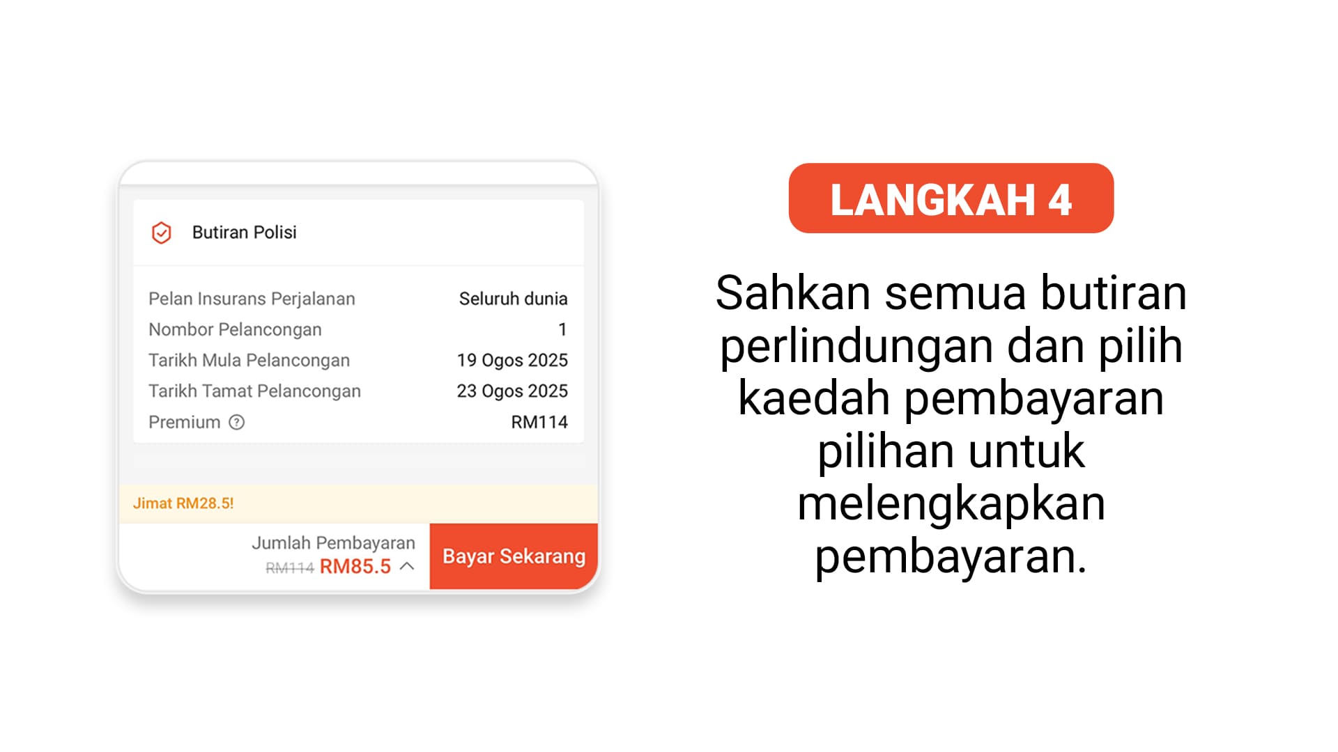 travel-insurance_step-4