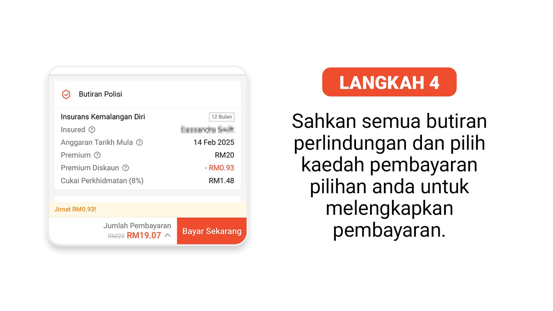 travel-insurance_step-4