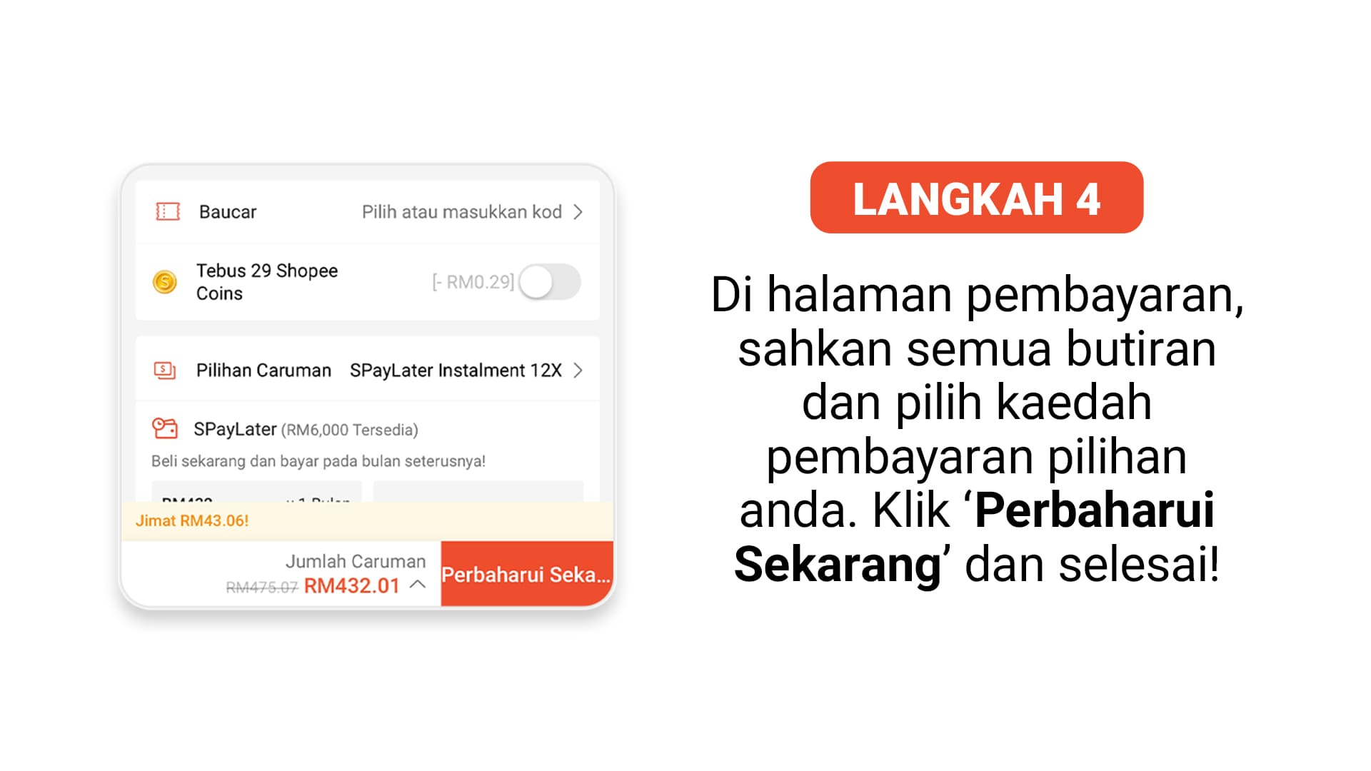 motorcycle-insurance_step-4