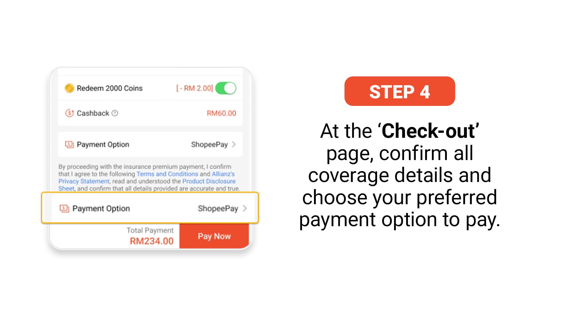 car-insurance_step-4