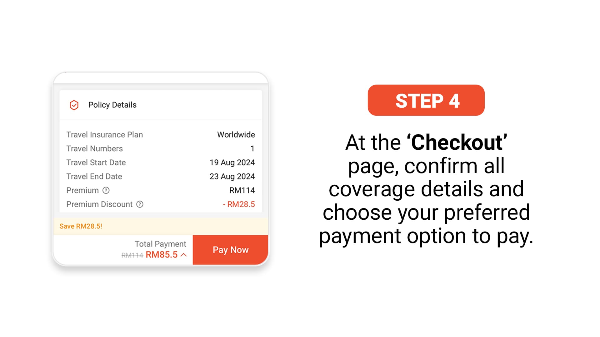 travel-insurance_step-4