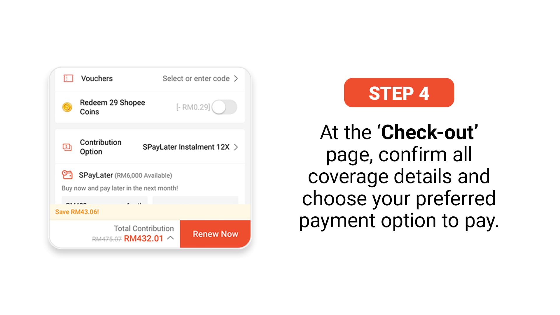 motorcycle-insurance_step-4
