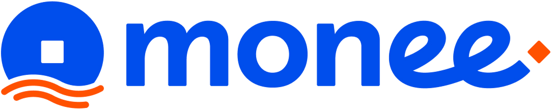 SeaMoney_Logo