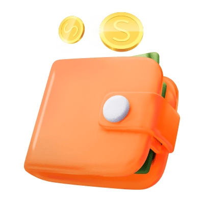 sloan-advantage-icon-2