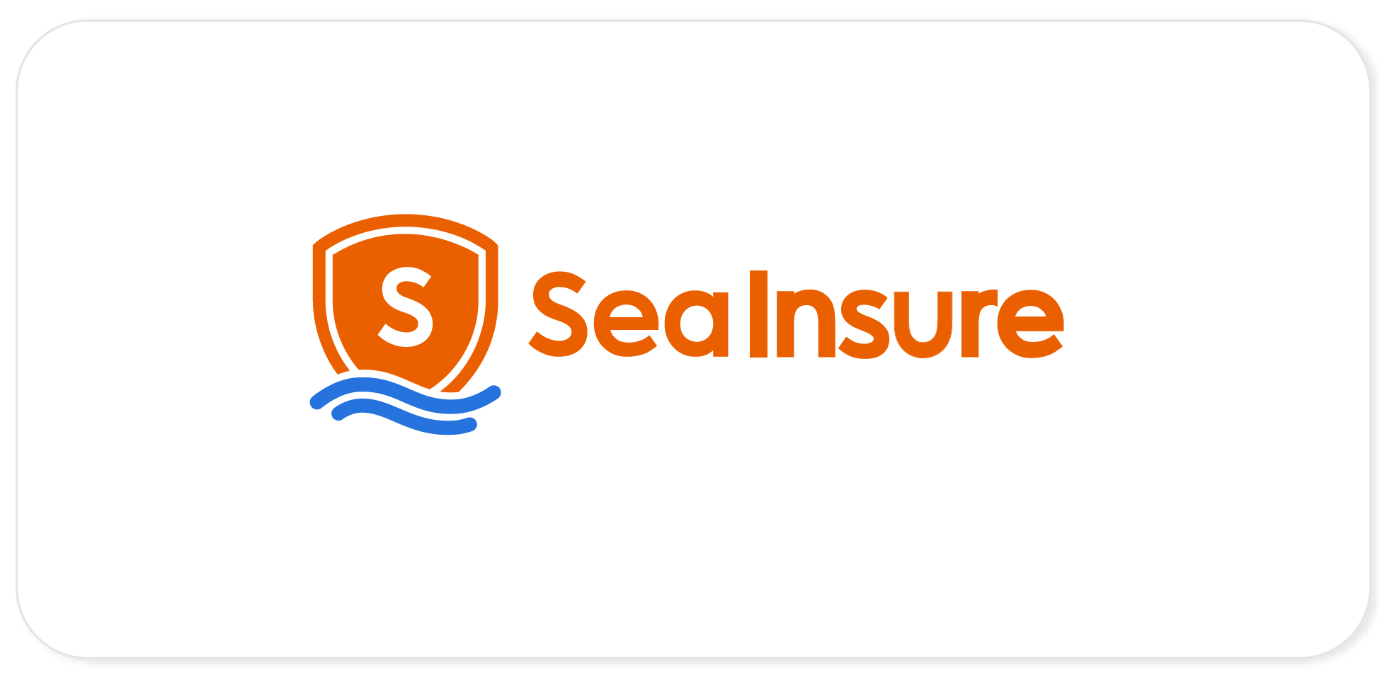 Insurance - /static/media/seainsure.e9f8aab57262423ea8da.png