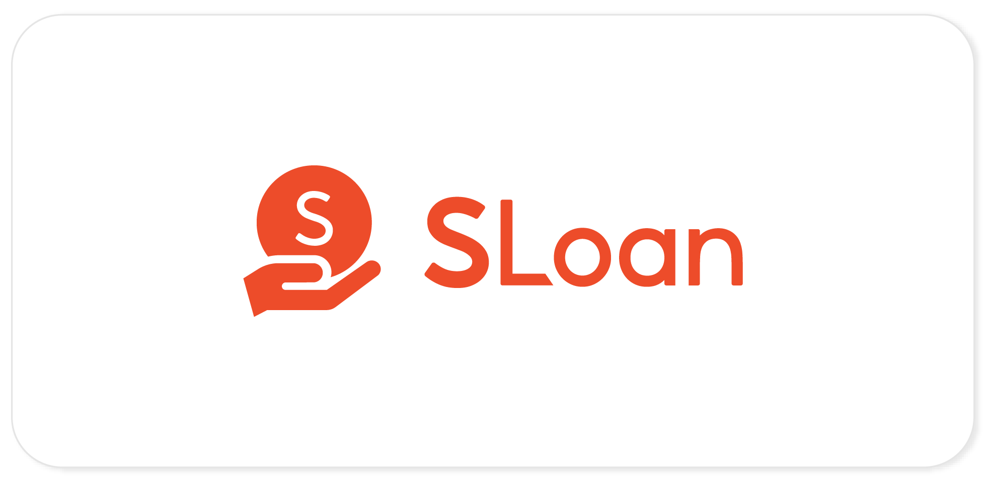 Credit - /static/media/sloan.7d2f3f5093971575543e.png