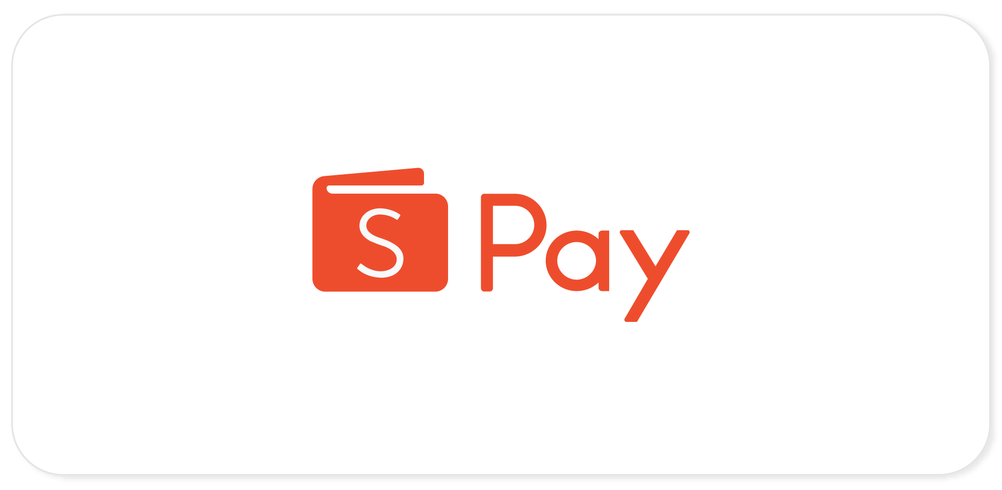 Payment - /static/media/spay.22e0b0f5224c31654f37.png