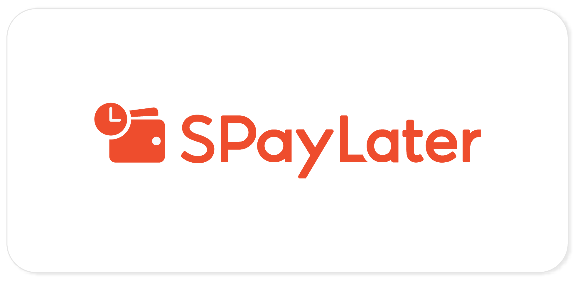 Credit - /static/media/spaylater.9320440245610368023a.png