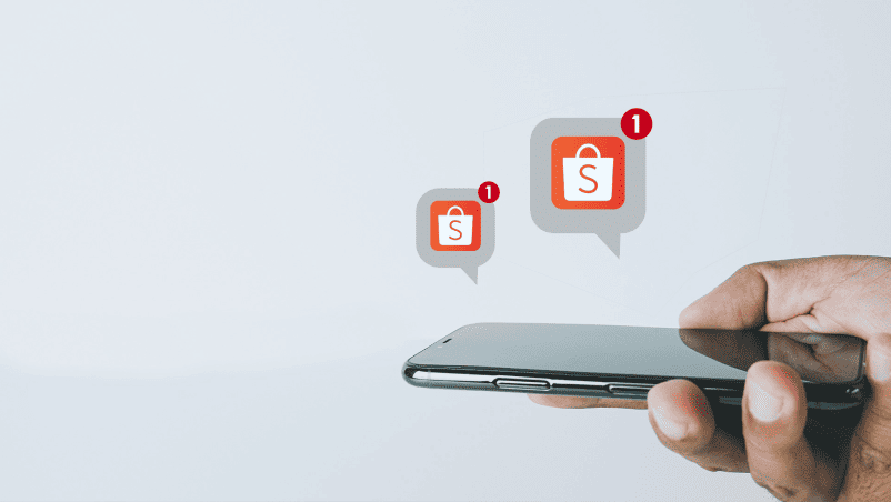 Transparent and Supportive