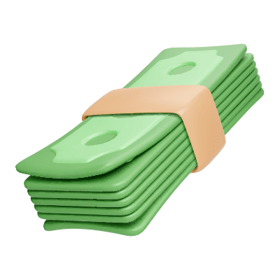 sloan-advantage-icon-0